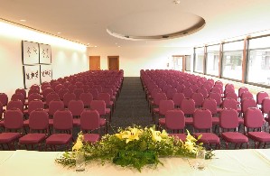 Conference Facilities