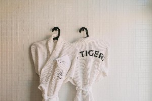 Hotel 1908 LISBOA wakacje