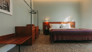 Hotel 1908 LISBOA wakacje