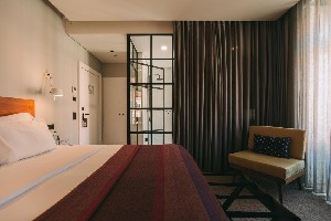 Hotel 1908 LISBOA wakacje