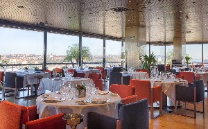 Grill D. Fernando Restaurant