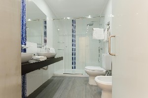 Hotel BORGES CHIADO wakacje