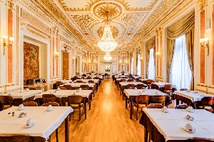 Hotel BORGES CHIADO wakacje