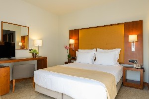 Hotel DOM CARLOS LIBERTY wakacje