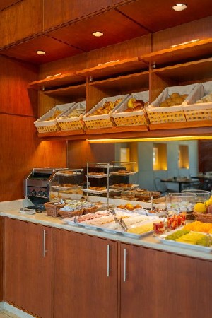 Hotel DOM CARLOS LIBERTY wakacje