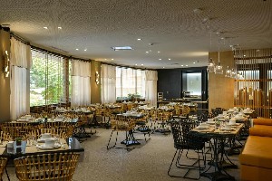 Hotel DOM CARLOS PARK wakacje