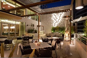 Hotel EPIC SANA LISBOA wakacje