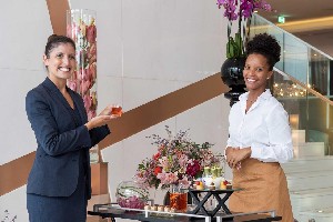 Hotel EPIC SANA LISBOA wakacje