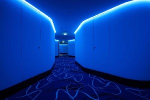 Hotel EVOLUTION LISBOA wakacje