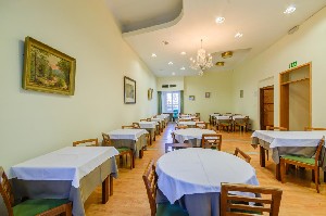 Hotel INN ROSSIO wakacje