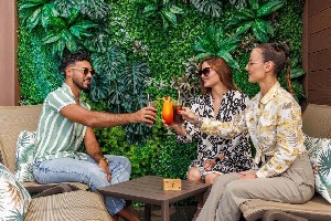 Hotel JUPITER LISBOA wakacje