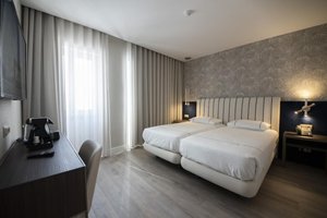 Hotel MAR DE AR AURIA wakacje