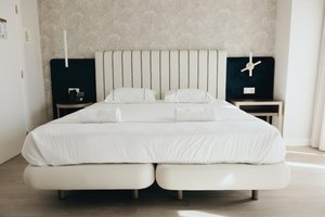 Hotel MAR DE AR AURIA wakacje
