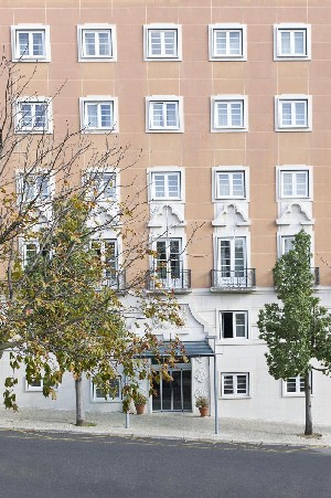 Hotel MIRAPARQUE wakacje