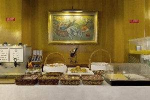 Hotel MIRAPARQUE wakacje