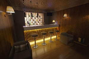 Hotel MIRAPARQUE wakacje