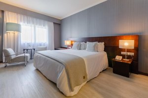 Hotel OLISSIPPO ORIENTE wakacje