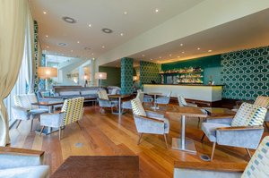 Hotel OLISSIPPO ORIENTE wakacje