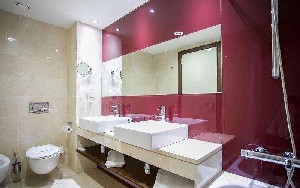 Hotel OLISSIPPO ORIENTE wakacje