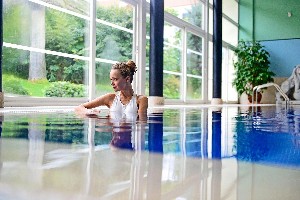 Hotel PESTANA PALACE HOTEL AND NATIONAL MONUMENT wakacje