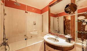 Hotel PESTANA PALACE HOTEL AND NATIONAL MONUMENT wakacje