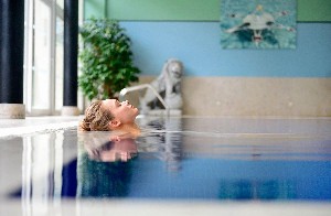 Hotel PESTANA PALACE HOTEL AND NATIONAL MONUMENT wakacje