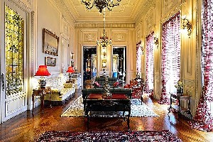 Hotel PESTANA PALACE HOTEL AND NATIONAL MONUMENT wakacje