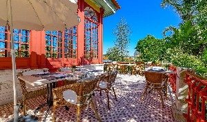 Hotel PESTANA PALACE HOTEL AND NATIONAL MONUMENT wakacje