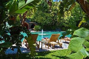 Hotel PESTANA PALACE HOTEL AND NATIONAL MONUMENT wakacje