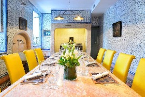 Hotel PESTANA PALACE HOTEL AND NATIONAL MONUMENT wakacje