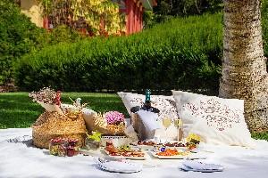 Hotel PESTANA PALACE HOTEL AND NATIONAL MONUMENT wakacje