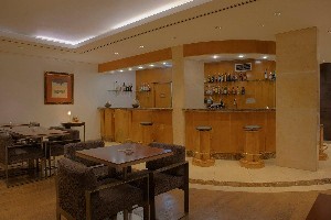 Hotel SANA RENO HOTEL wakacje