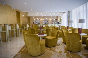 Bwana Bar