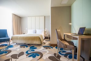 Room_Master