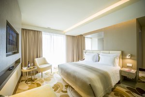 Room_Superior
