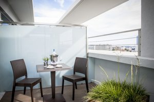 Room_ Master_Terrace