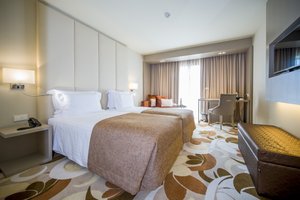 Room_Twin Standard