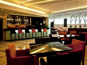 Hotel TURIM ALAMEDA wakacje