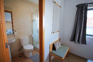 Hotel WOT LISBON NOMAD wakacje