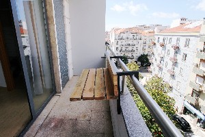 Hotel WOT LISBON NOMAD wakacje