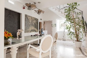 Hotel AMAZONIA ESTORIL wakacje