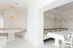 Hotel AMAZONIA ESTORIL wakacje