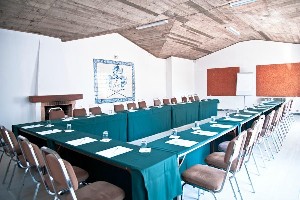 Hotel AMAZONIA ESTORIL wakacje