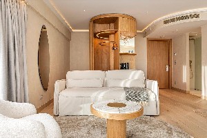 Hotel EVOLUTION CASCAIS-ESTORIL wakacje