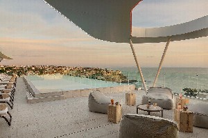 Hotel EVOLUTION CASCAIS-ESTORIL wakacje