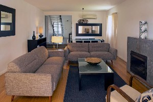 Hotel VILA BICUDA RESORT wakacje