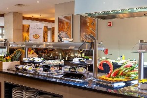 Hotel VILA GALE CASCAIS wakacje