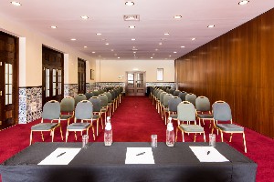 Conference Facilities