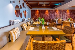 restauracja ala carte