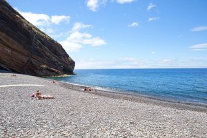 plaża